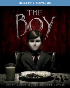 the-boy-blu