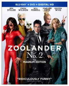 zoolander2-image