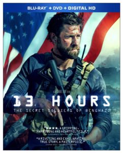 13-hours-blu-ray