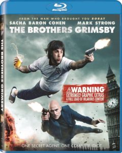 brothers-grimsby-blu-ray