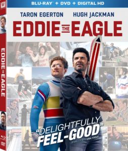 eddie-the-eagle-blu-ray-dvd-EDDIHE-002_BD-Osleeve_3D_01_R3[1]_rgb