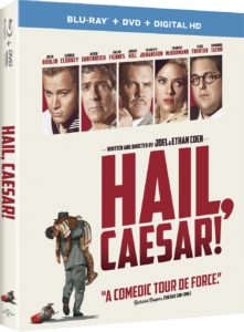 hail-caesar-blu-ray