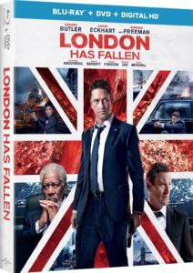 london-fallen-blu-ray