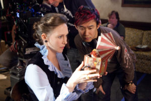 wan-conjuring-2-farmiga