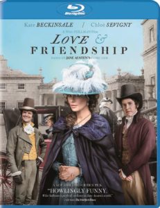 778942_love-friendship-bdstd-13d-pack-shot