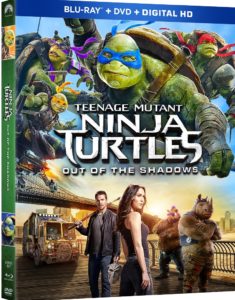 tmnt2_combo_pack_box_art