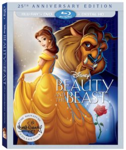 beauty-beast