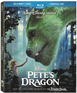 petesdragon2016bluray