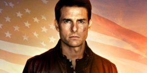 jack-reacher-never-go-back-movie