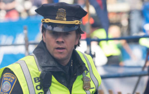 patriotsdayheader