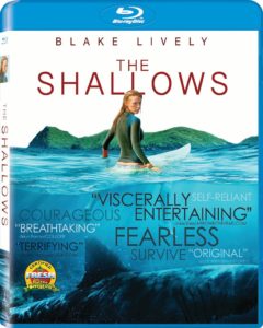 shallows-blu-ray