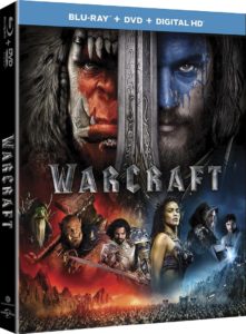 warcraft-blu-ray