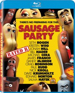 793605_sausageparty_2016_bd_frontleft