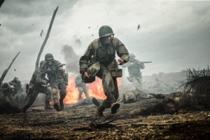 hacksaw-ridge-andrew-garfield