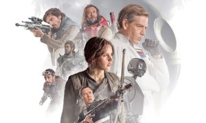 rogueoneimax1