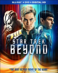 star-trek-beyond-blu-ray-cover