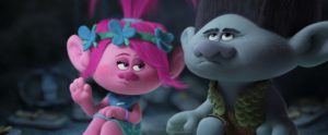 trolls-review