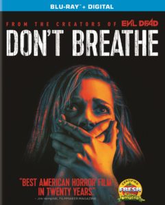 dont-breathe-blu-ray