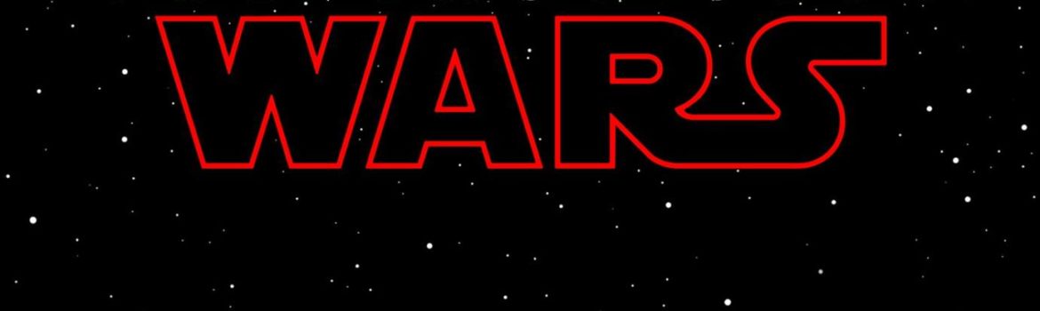 Online Star Wars: The Last Jedi 2017 Full HD