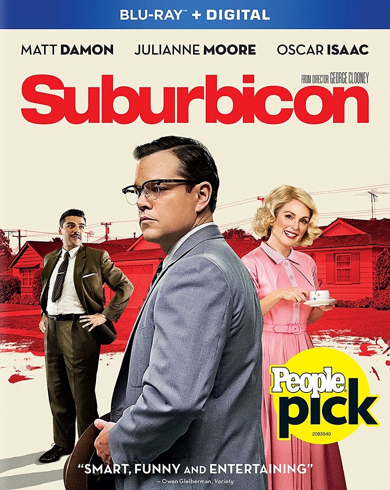 http://themoviemensch.com/wp-content/uploads/2018/02/suburbicon-blu-ray-cover.jpg