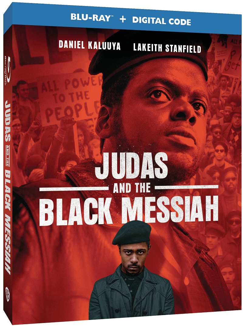 Judas and the 2025 black messiah 123movies