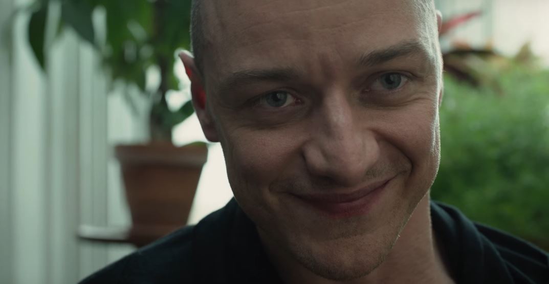 split-trailer-m-night-shyamalan-explores-multiple-personalities-the