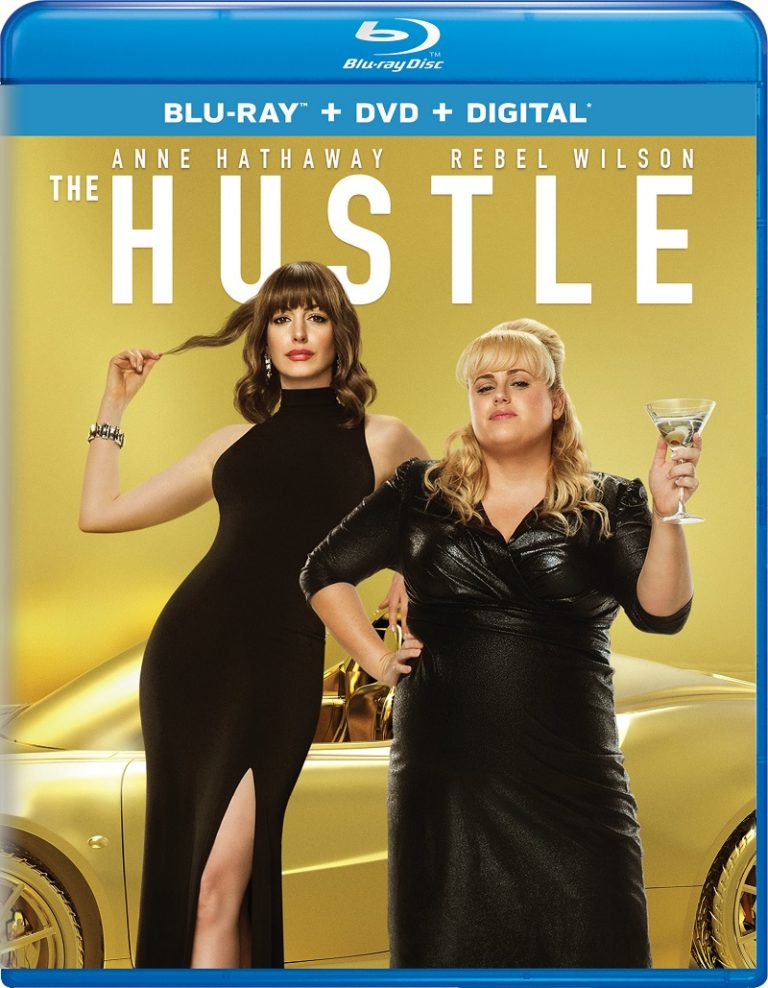 Отпетые мошенницы the Hustle. Отпетые мошенницы Постер. Ингрид Оливер отпетые мошенницы. Hustle (1975) Blu ray.